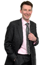 Andrew Mellor photo