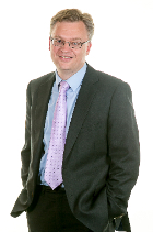 Stephen Lane photo