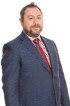 James Fownes photo
