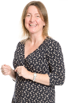 Debbie Irwin photo