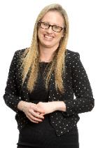 Verity Kirby photo