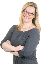 Ruth Phillips photo