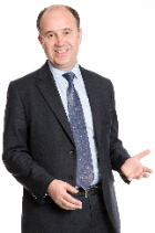 Matthew Sutton photo