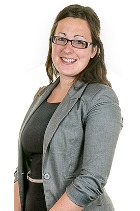 Hannah Pickering photo