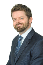 Matt McDonald photo