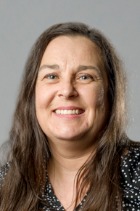 Gaynor Bannon photo