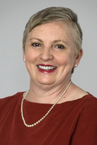Antonia Brandes photo