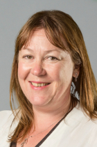 Angela Brumpton photo