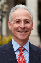 Russell Davidson photo