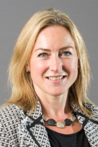 Antonia Gardner photo