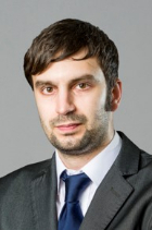 Tom Ghannad photo