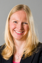 Louisa Jennings photo