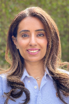 Jasvir Kaur photo