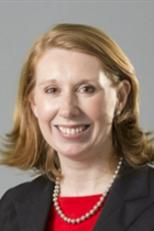 Rebecca Kelly photo