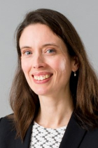 Caroline Mcdonagh photo