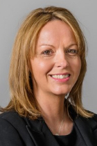 Sam Ogden photo
