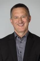 Andrew Price photo