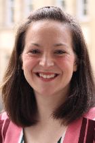 Harriet Swainson photo