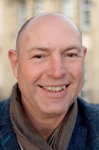 David Arundel photo