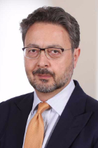 Ioannis Alexopoulos photo