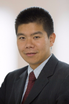Josh Wong photo