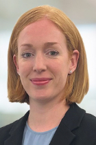 Becca Hogan photo