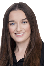 Sophie Norris photo