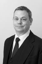 Yuri Botiuk photo