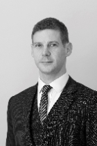 Ben Wells photo