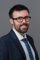 Max Campbell > Brett Wilson LLP > London > England