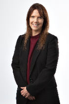 Michelle Davies photo