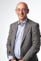 Antony Gold photo