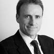 Ian Sampson photo