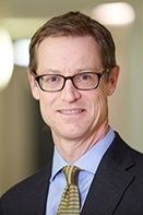 Bruce Lightbody photo
