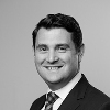 Richard Oman photo