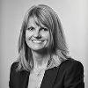 Susan Garrett photo