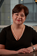 Amanda Gray photo