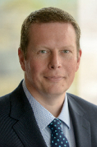 David Hughes photo