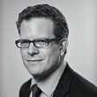 Ben Koehne photo