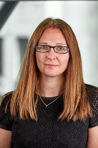 Beth Collett photo
