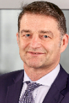 William Boss photo