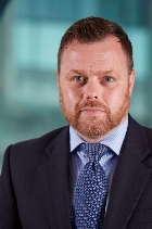 Fraser Ritson photo