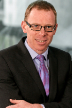 Jonathan Fletcher-Rogers photo