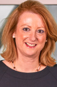 Julia Court photo