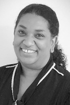 Denise Bullock photo