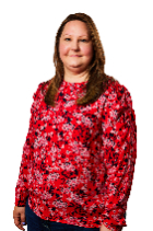 Victoria Horner photo