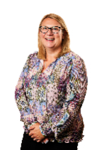 Marie Walsh photo
