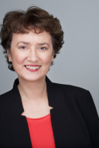 Gordana Gligorevic photo