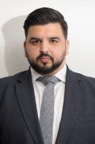 Adeeb Chowdhry photo