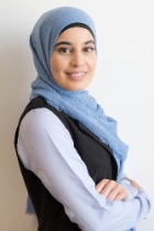Soneela Raheel photo